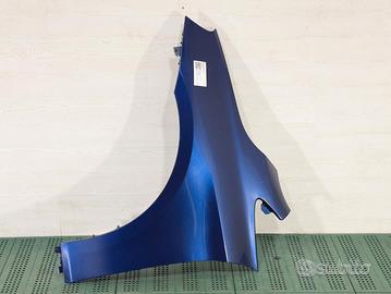 BMW F45 F46 Parafango anteriore sinistro | 24601