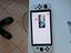 Immagine 6