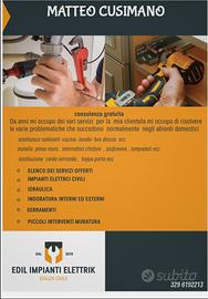 TuttoFare