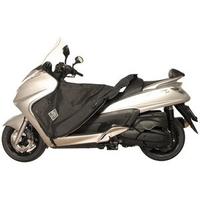Termoscudo Tucano per Yamaha Majesty 400 R044-N