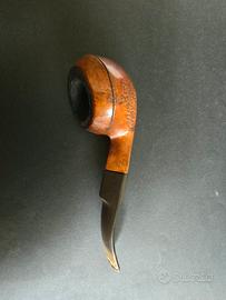 pipa da collezione 