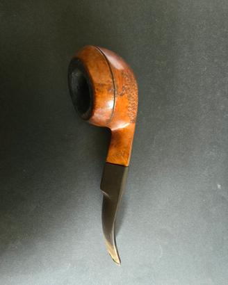 pipa da collezione 