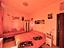 Immagine 29