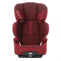 Jané Montecarlo R1 Seggiolino per Auto Gruppo 2/3