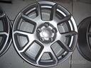 cerchi-in-lega-jeep-originali-r-17