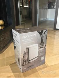 Levoit Vital Pet Pro Purificatore