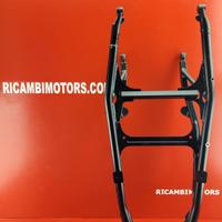 TELAIETTO POSTERIORE BMW F900R F 900 R
