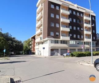 5 LOCALI A GIULIANOVA