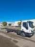 iveco-eurocargo-75-euro-6