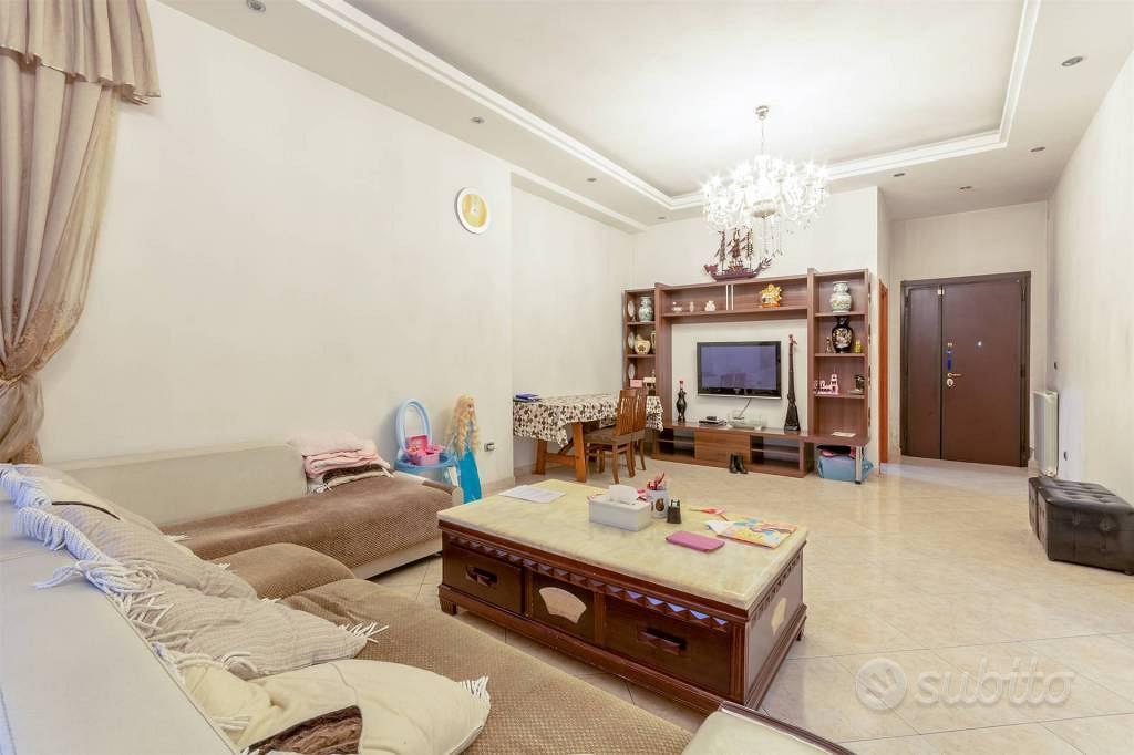 Casa – Firenze, Brozzi, Quartiere 5 - Vista 3