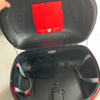 Givi Maxia 52