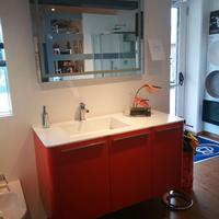 Mobile sospeso Edonè serie Giunone NUOVO