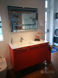 Mobile sospeso Edonè serie Giunone NUOVO