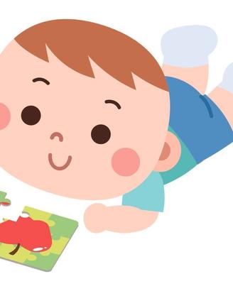 Tata/Babysitter