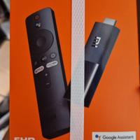xiaomi mi tv stick fhd