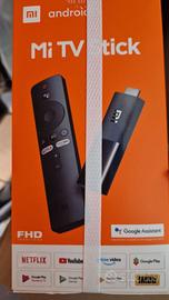 xiaomi mi tv stick fhd