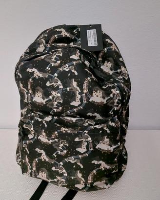 zaino Marcelo Burlon