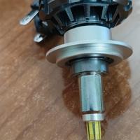 Kit Full LED H7 Giulietta