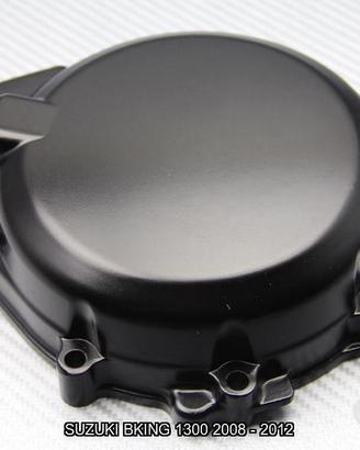 Carter alternatore SUZUKI BKING 1300 2008 - 2012
