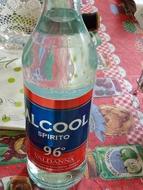 x fare liquori a casa 