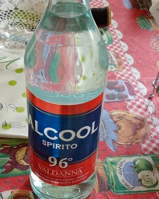 x fare liquori a casa 