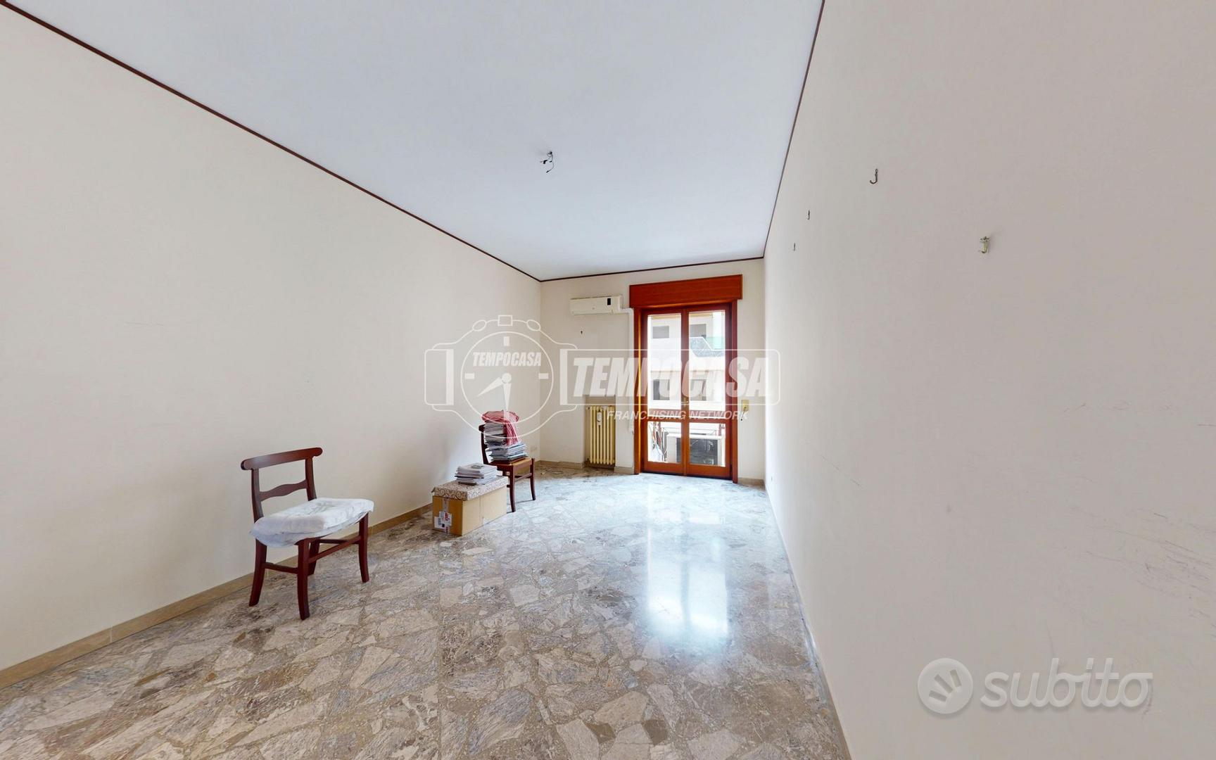 Apartment in Lecce - Vista 2