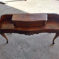 Mobile ballerina antica