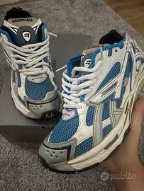 Balenciaga Runner 44