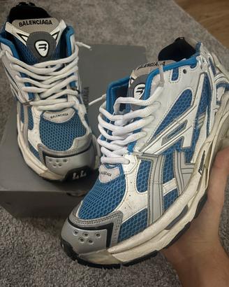 Balenciaga Runner 44