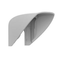 Tettuccio per il rilevatore MotionProtect