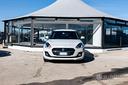 suzuki-swift-1-2-hybrid-cvt-top
