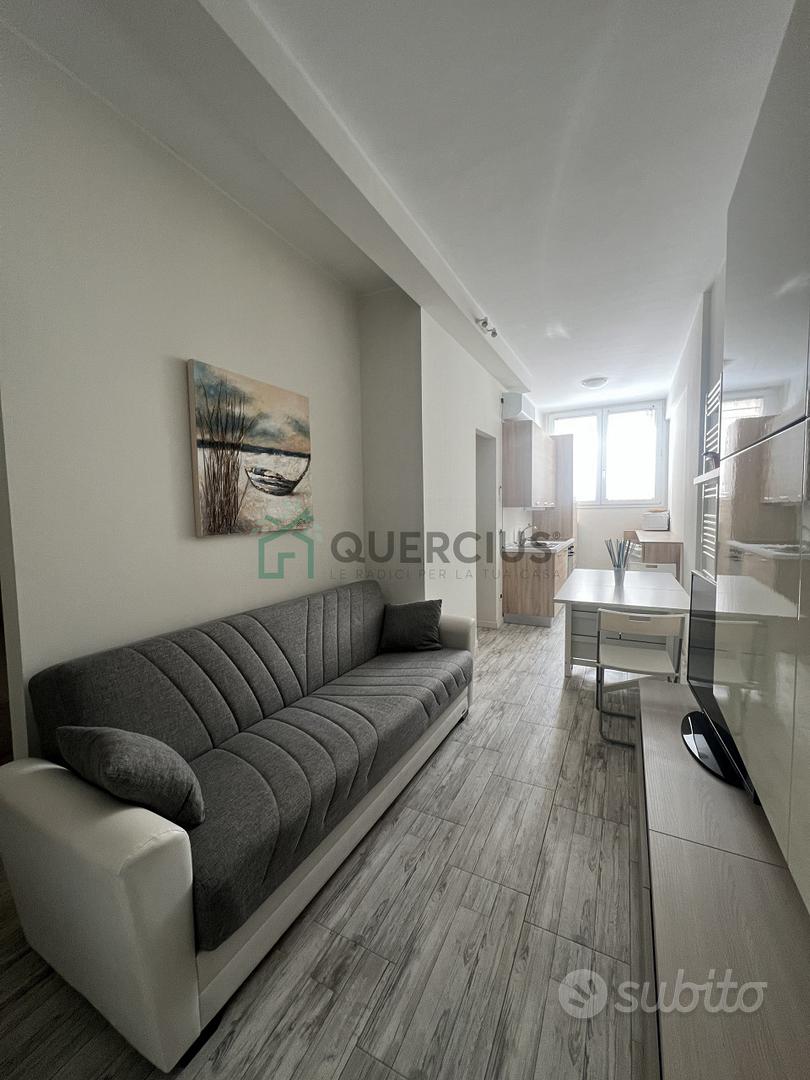 Appartamento a Jesolo (VE) - Vista 4