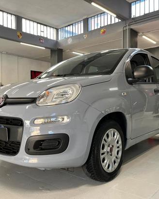 Fiat Panda 1.2 Lounge s&s 69cv my19