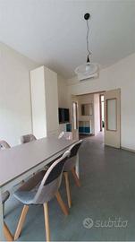 Appartamento di 75 m² con 3 locali a Cervia