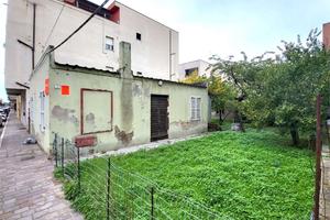 Terreno Edificabile a Porto Sant'Elpidio