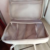 Trousse Porta Trucchi HELENA RUBINSTEIN