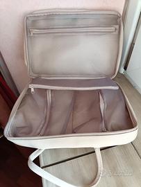 Trousse Porta Trucchi HELENA RUBINSTEIN