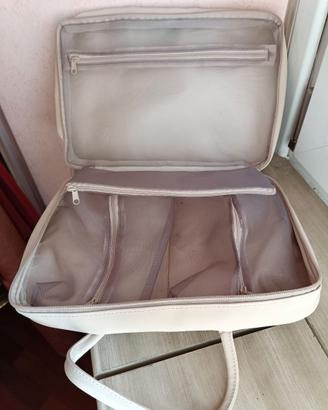 Trousse Porta Trucchi HELENA RUBINSTEIN