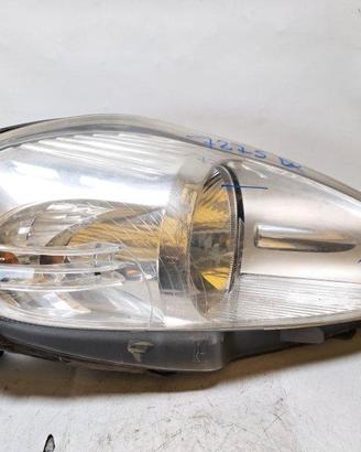 89101388 FANALE ANTERIORE DX FIAT GRANDE PUNTO (19