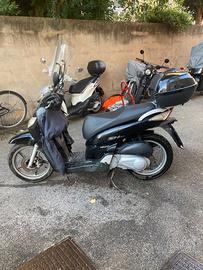 Sh 150