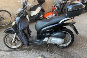 Sh 150