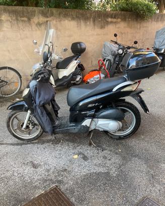 Sh 150