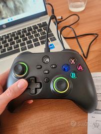 ECHTPower Controller wireless PRO