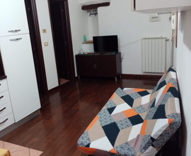 Lanciano centro