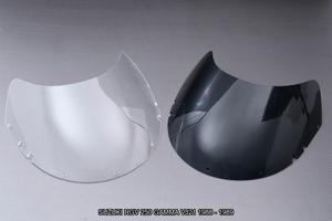 Cupolino SUZUKI RGV 250 GAMMA VJ21 1988 - 1989