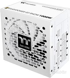 Thermaltake Toughpower GT 750W | ATX 3.1 | PCIe 5.