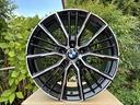 cerchi-bmw-mod-552-m-made-in-germany-18-19-20