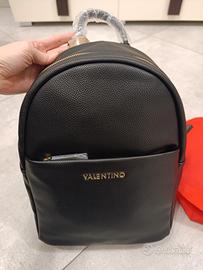 Zaino Valentino 
