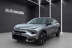 CITROEN C4 PureTech 130 S&S EAT8 Shine