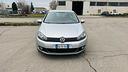 volkswagen-golf-1-6-benzina-gpl